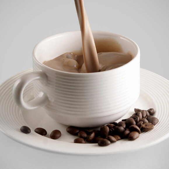 Protedi Cafe Latte GF