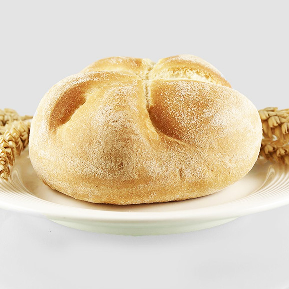 Protedi Brot
