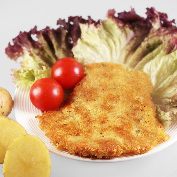 Protedi Kartoffelkroketten VE