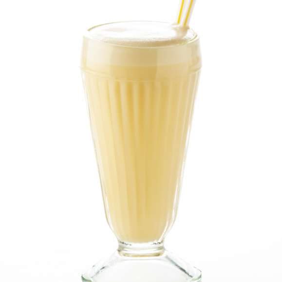 Protedi Bananenmilch Shake GF