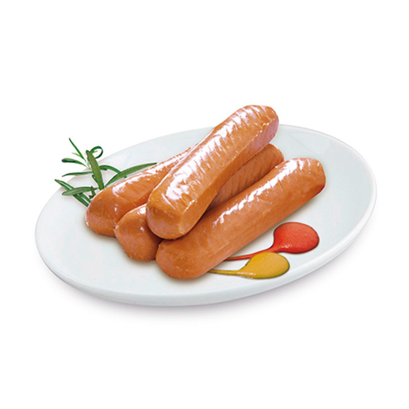 Protedi Frankfurter Würstel