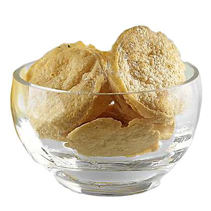 Protedi Apfelessig Chips