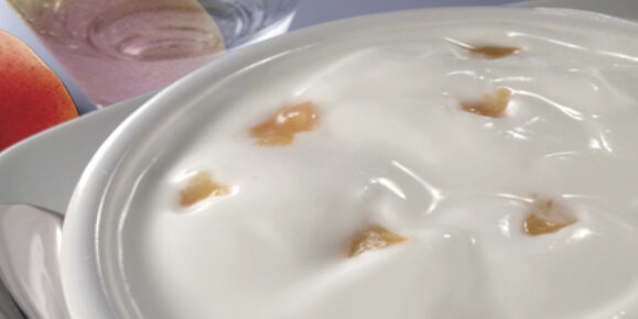 PROTEDI MARILLEN-CHEESECAKE