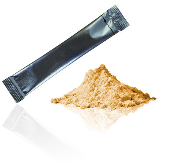 PROTEDI FETT- UND ZUCKERBLOCKER mit Grapefruitgeschmack