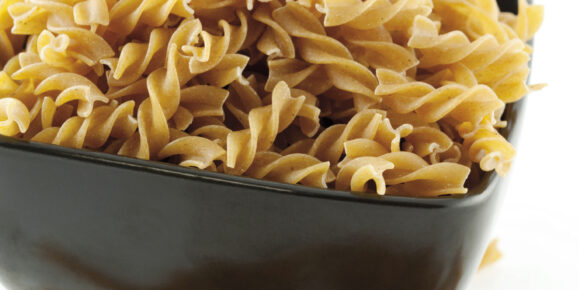 PROTEDI FUSILLI