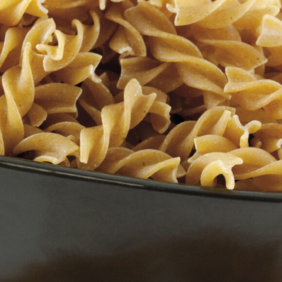 PROTEDI FUSILLI